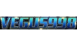 VEGUS998 ผลบอลสด เช็คสกอร์เรียลไทม์ แทงบอลออนไลน์
